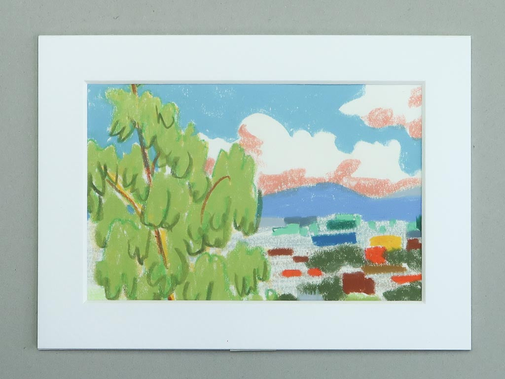 #1074