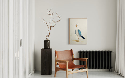 How to choose the right painting for you