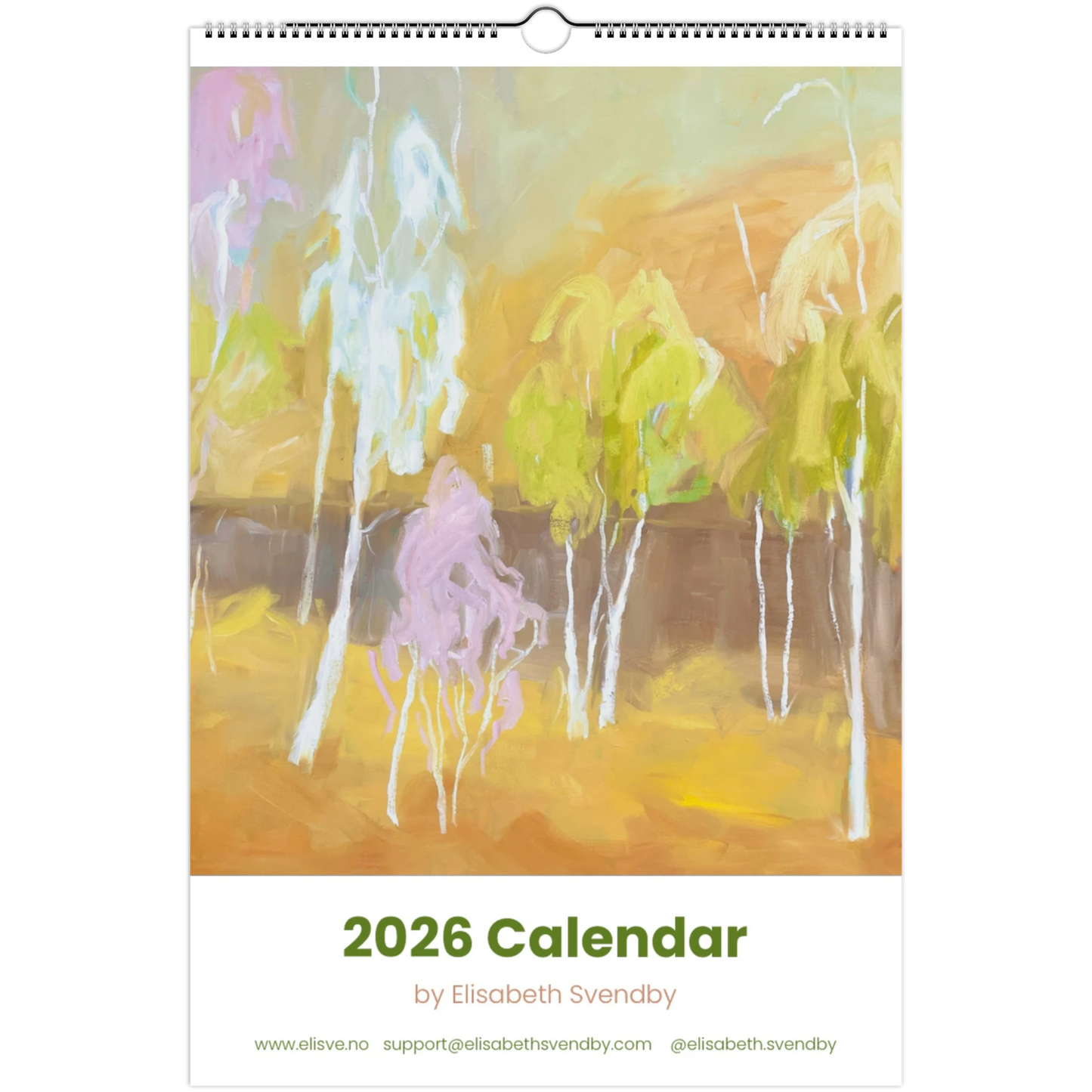 3a720f78-eac9-4261-830e-a373815b6b28