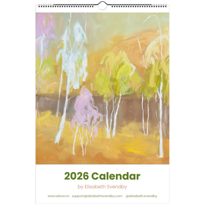 3a720f78-eac9-4261-830e-a373815b6b28