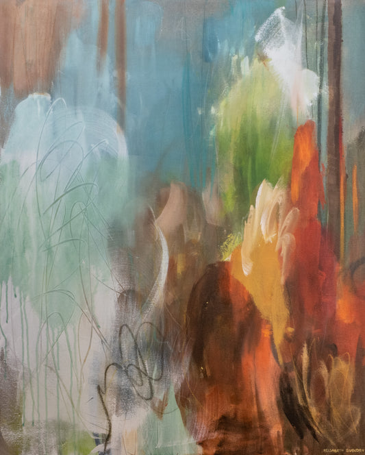 Growth