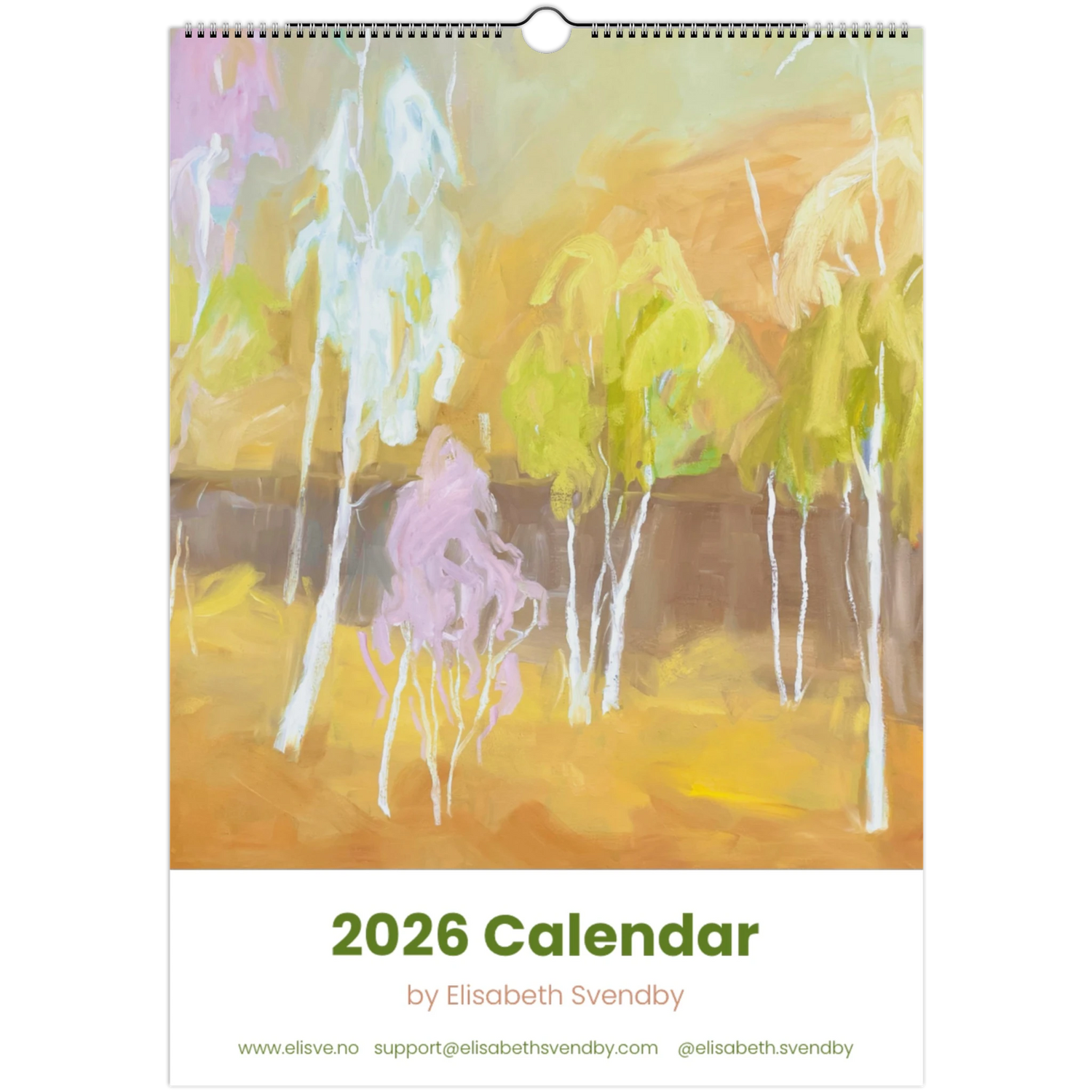 fc03b2ef-7a57-4146-8332-4276b1906f1b