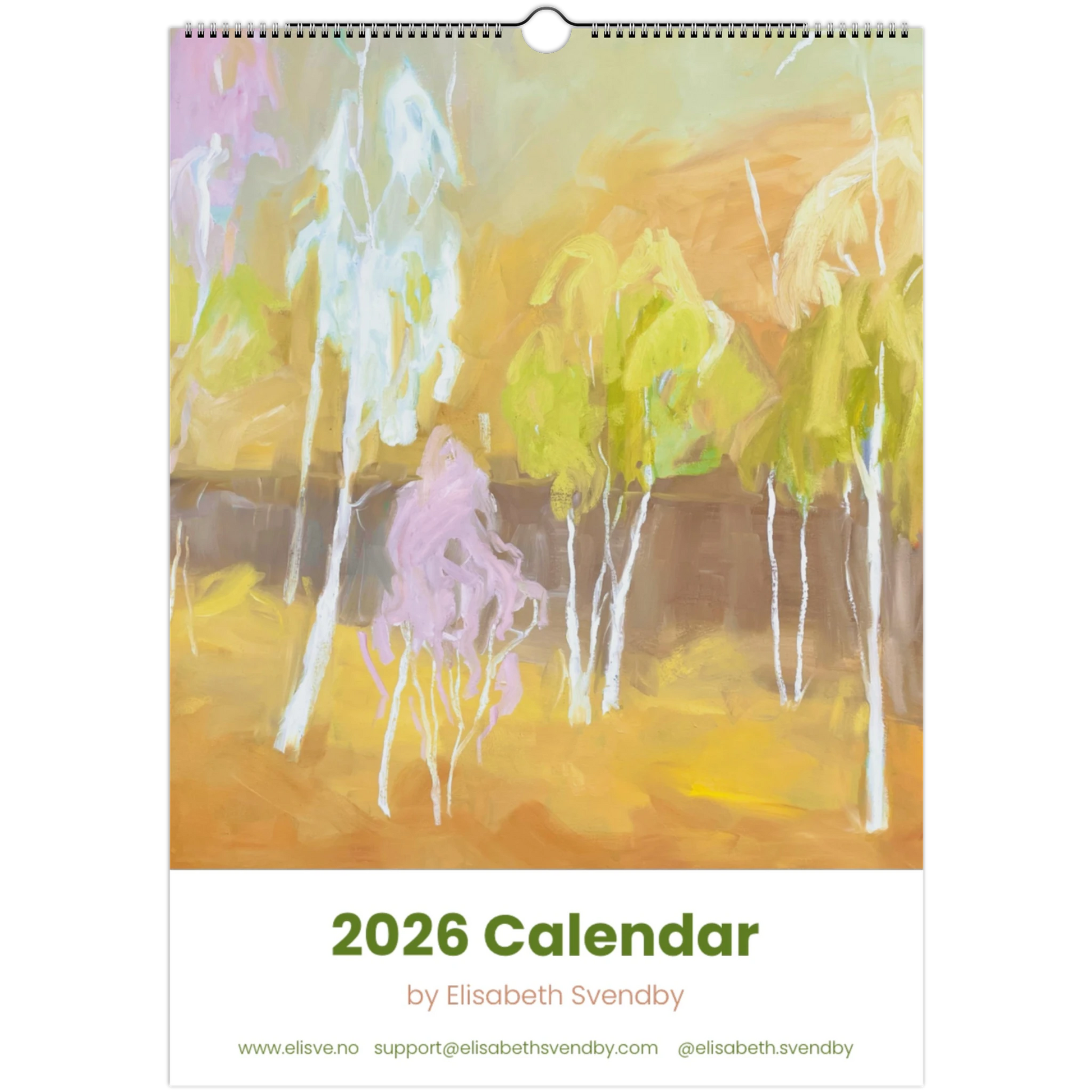 fc03b2ef-7a57-4146-8332-4276b1906f1b