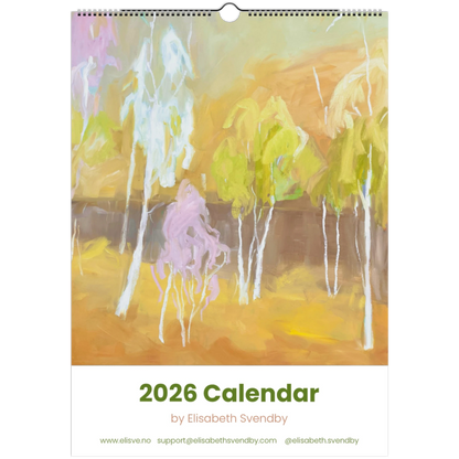 fc03b2ef-7a57-4146-8332-4276b1906f1b