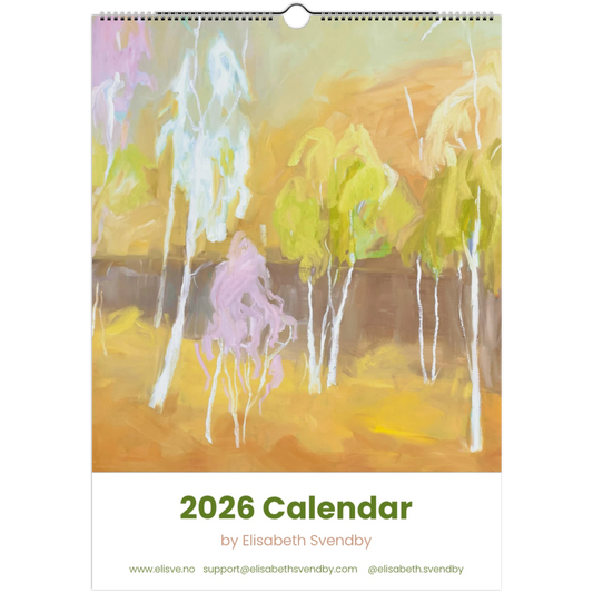 fc03b2ef-7a57-4146-8332-4276b1906f1b